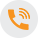 Hotline